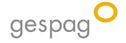 gespag