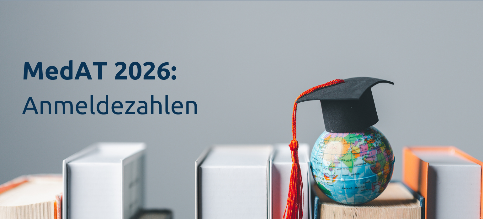 Keine Beschreibung für dieses Bild gefunden.