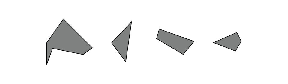 Angabebild