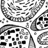 Keine Beschreibung für dieses Bild gefunden.