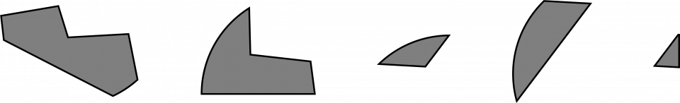 Angabebild