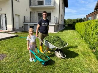 Keine Beschreibung für dieses Bild gefunden.