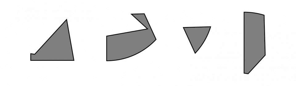 Angabebild