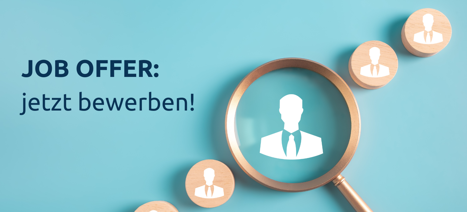 Keine Beschreibung für dieses Bild gefunden.