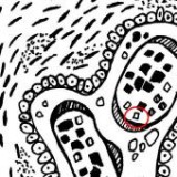 Keine Beschreibung für dieses Bild gefunden.