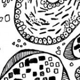 Keine Beschreibung für dieses Bild gefunden.