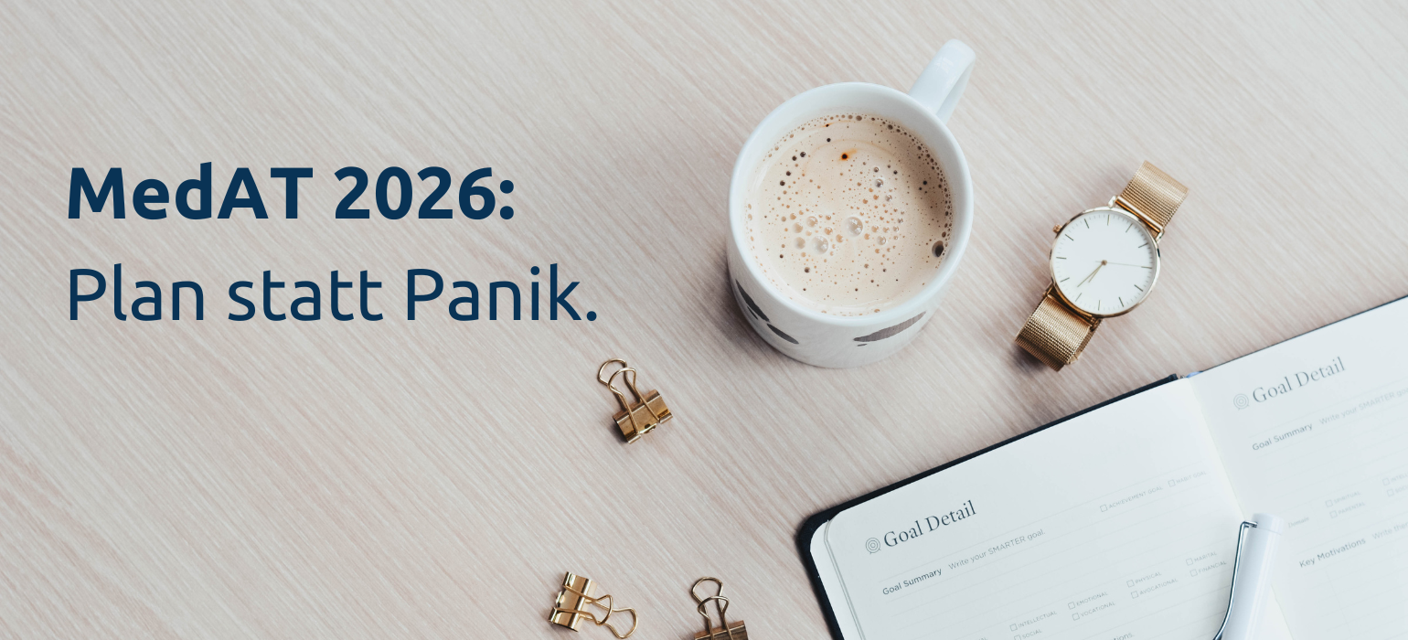 Keine Beschreibung für dieses Bild gefunden.