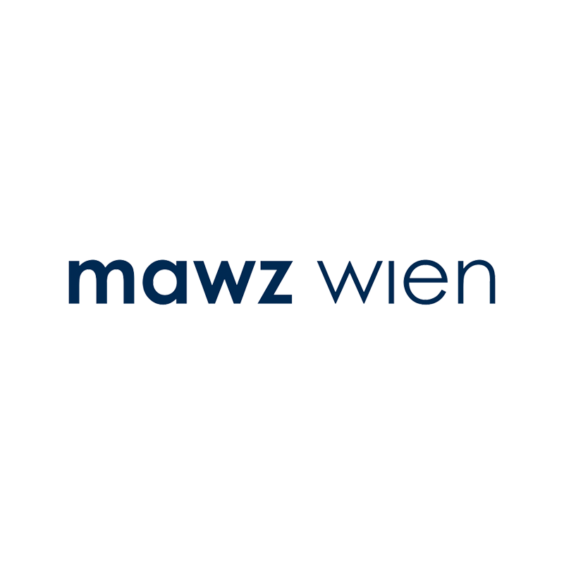 Partner MAWZ Wien
