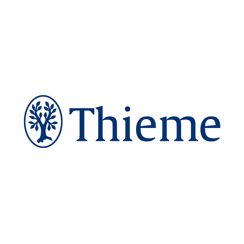 Partner Thieme