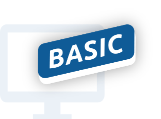 MedAT Onlinekurs BASIC Icon