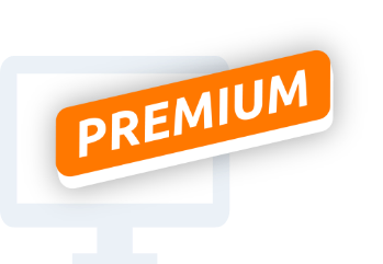 MedAT Onlinekurs PREMIUM Icon