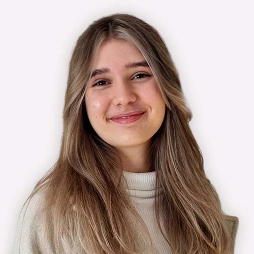 Anna-Lena Frühwirth
